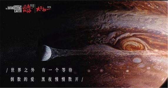 技术等级证书哪里有卖